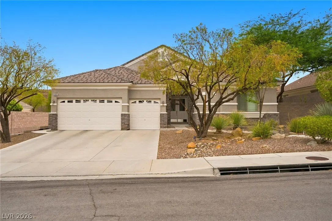 Photo of Listing #2809002