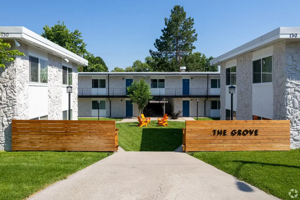 130 W Kent Avenue, Missoula
