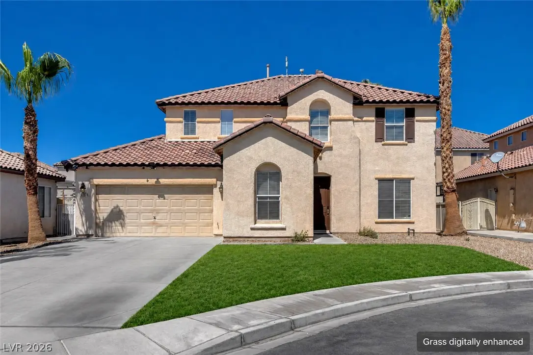 Photo of Listing #2809255