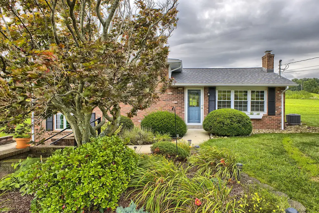 350 Heimann Road, Mt Pleasant
