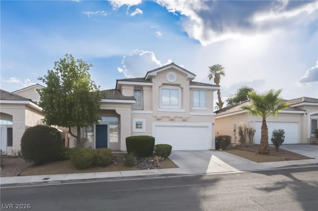 Photo of Listing #2808962