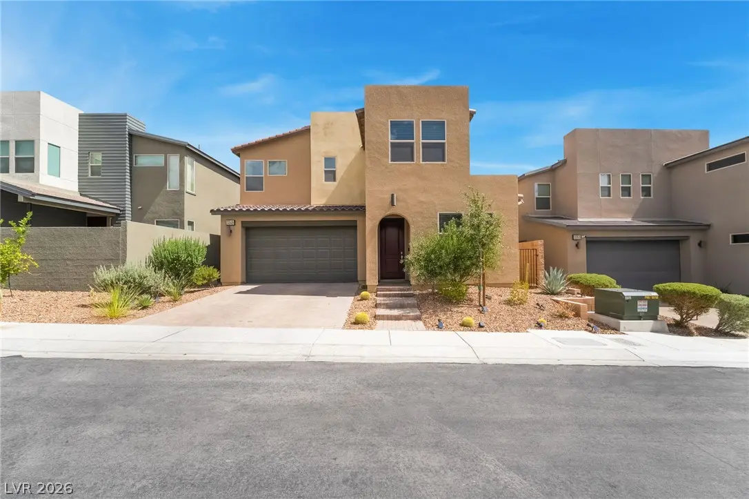 Photo of Listing #2809169