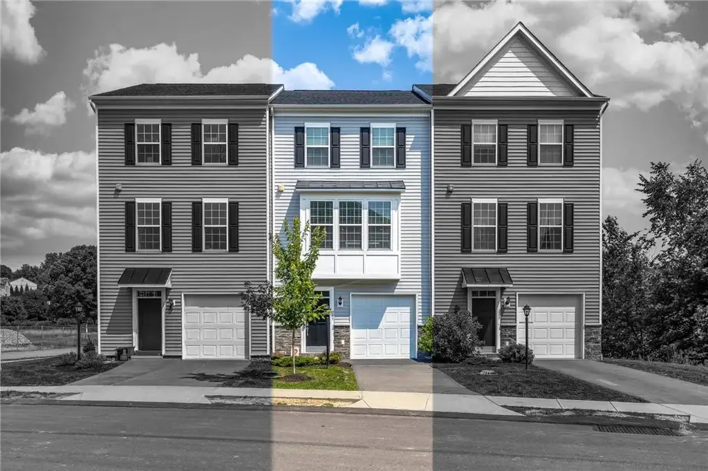 203 Truth Circle , Jackson