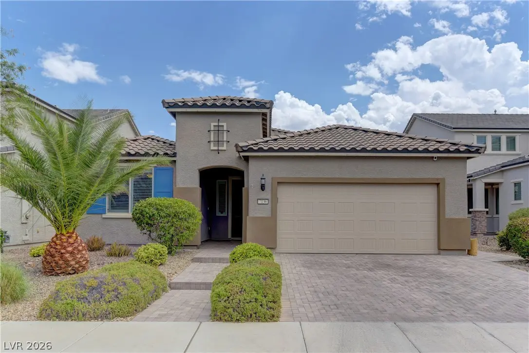 Photo of Listing #2809121