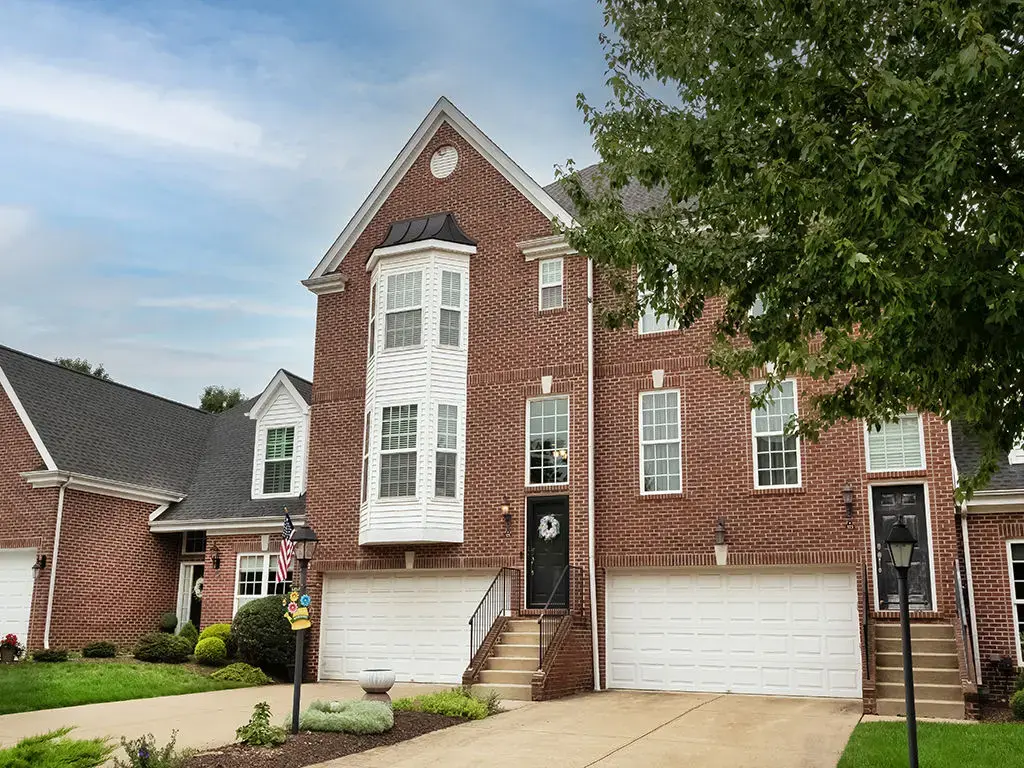 575 Vanderbilt Drive, Adams