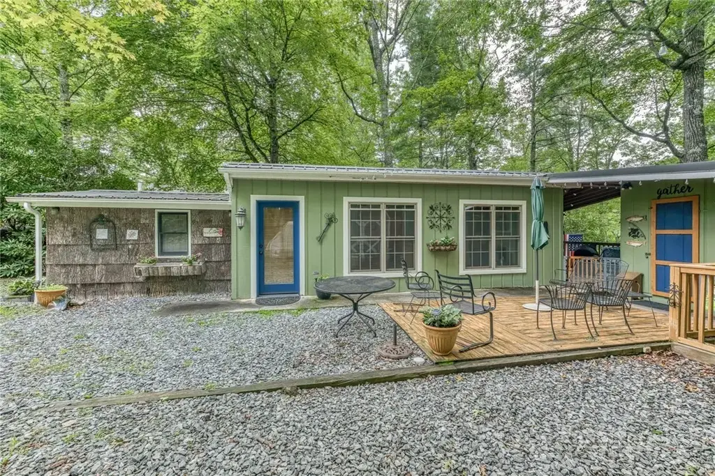 39 Beech Lane, Newland