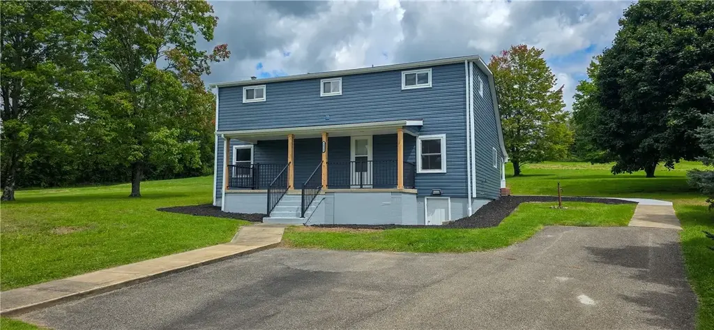 1628 Smith Twp State Road, Smith