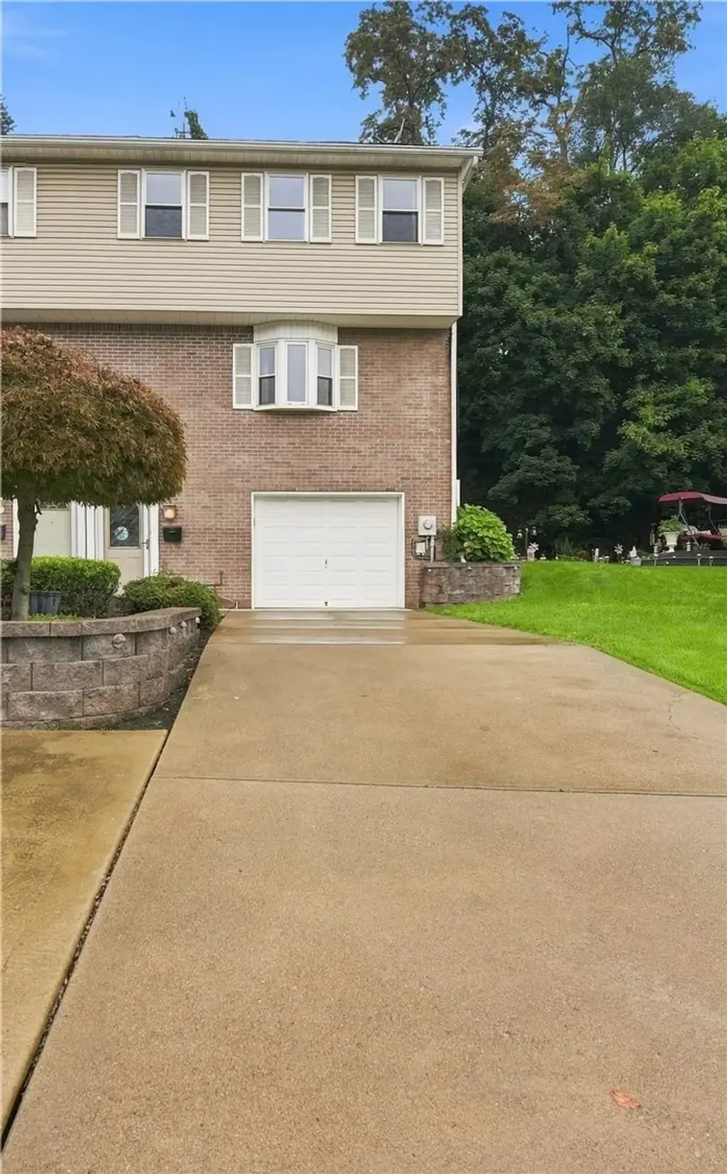 331 Clavale Drive , N Versailles