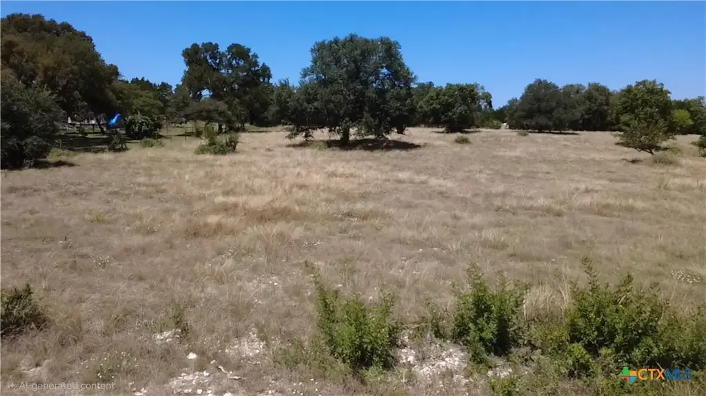 Lot 1 Blk 1 Cr 4765, Kempner