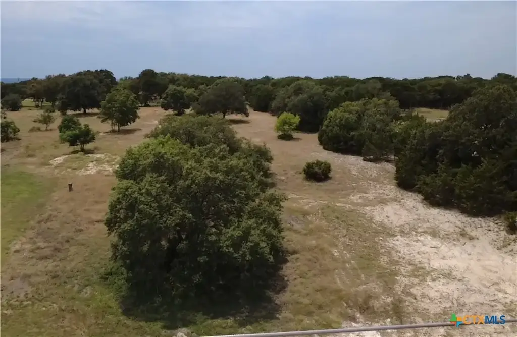 Lot 2 Blk 1 Cr 4765, Kempner