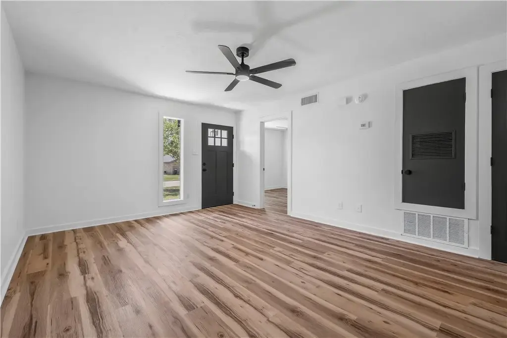 705 Vassar Court B, College Station