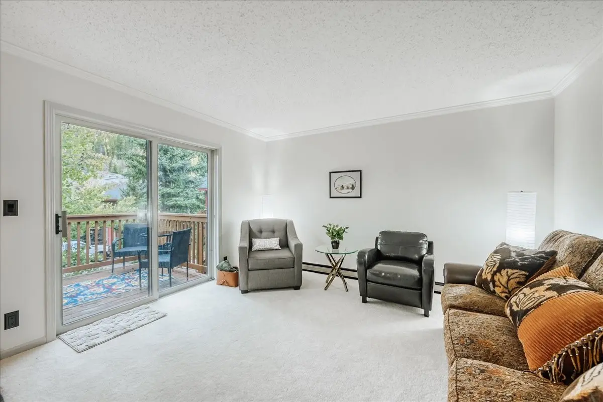 300 Illinois Gulch Road A210, Breckenridge