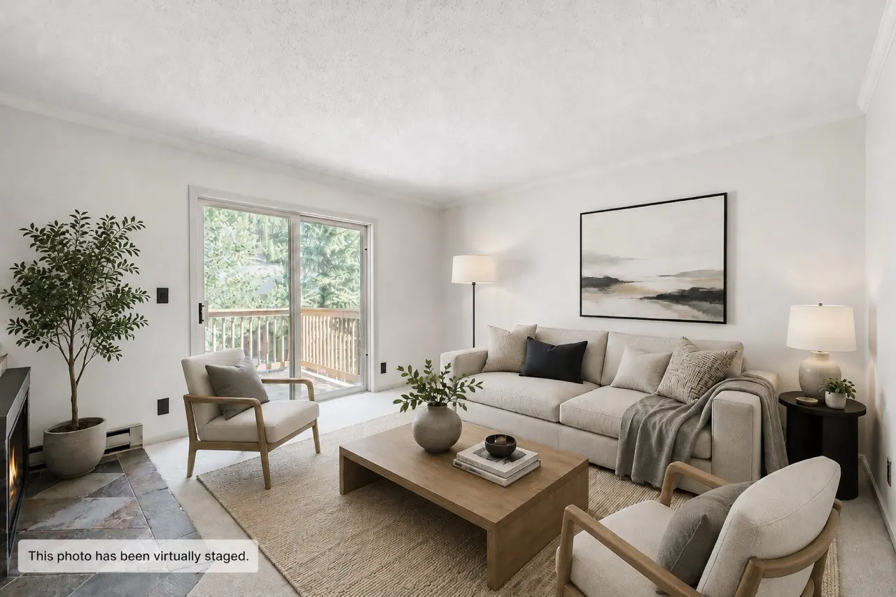 300 Illinois Gulch Road A210, Breckenridge