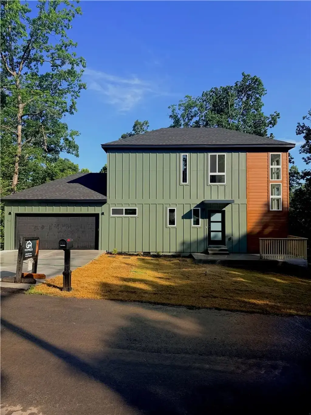 54 Rountree Drive, Bella Vista