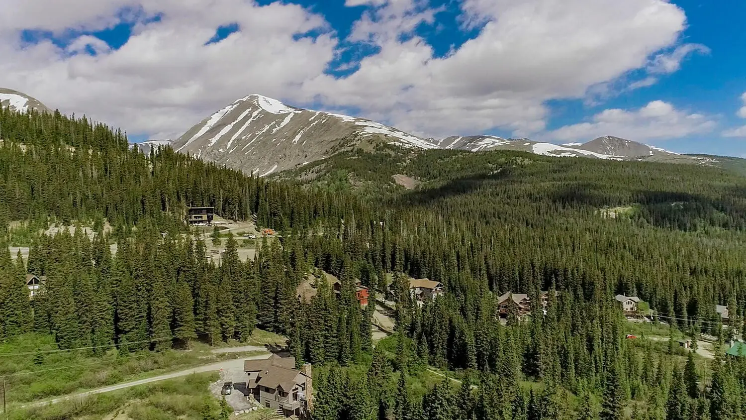156 Cr 674, Breckenridge