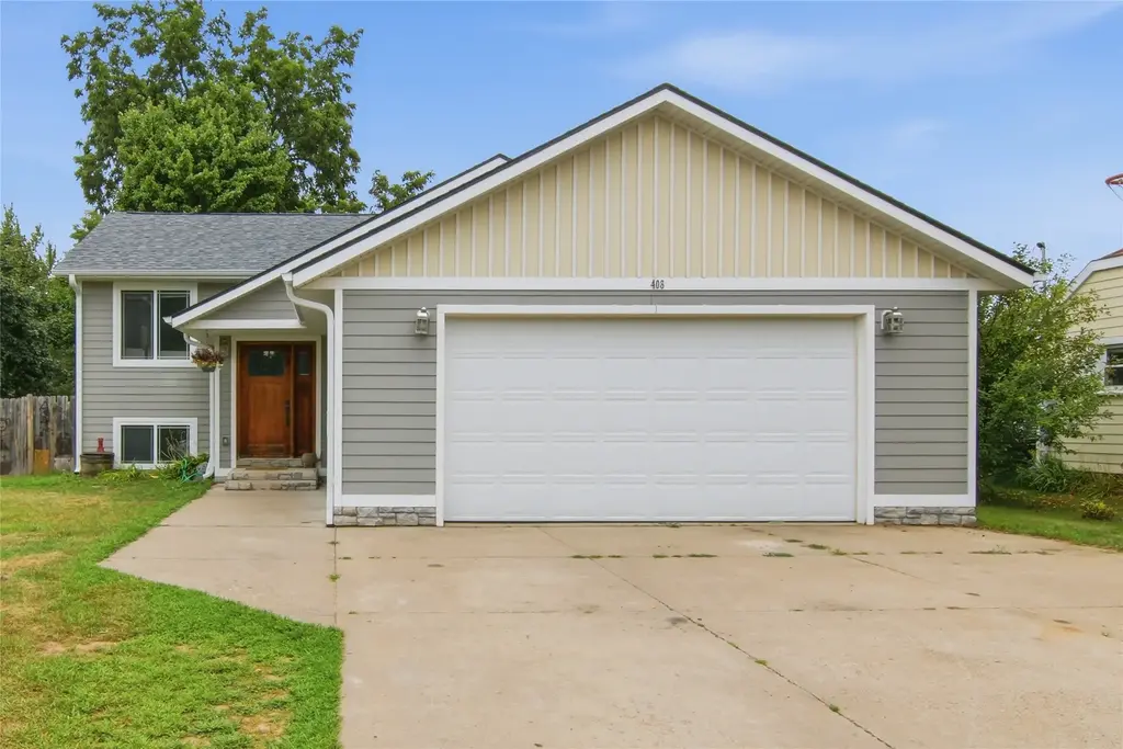 408 5th Street W, Altoona