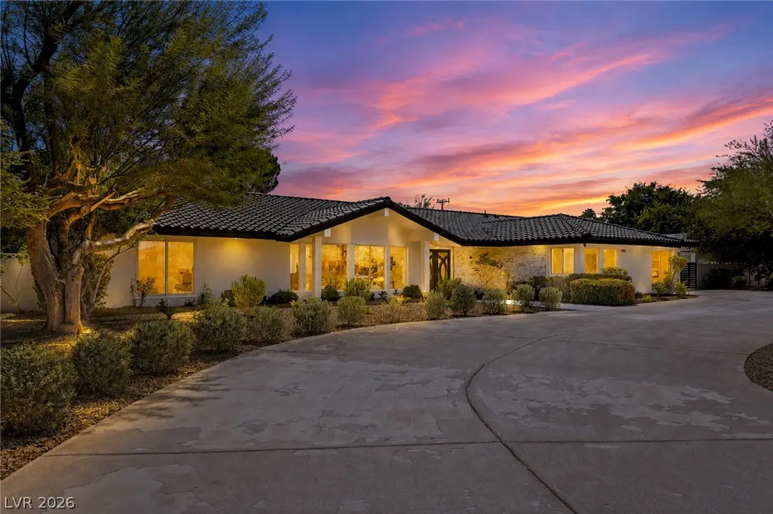 Photo of Listing #2807711