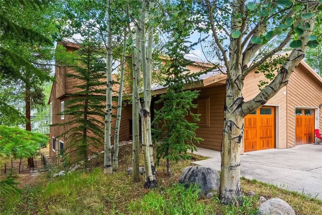 26 Hawn Drive, Frisco