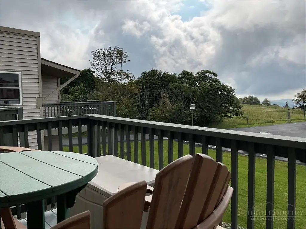 301 Pinnacle Inn Road # 4304, Beech Mountain