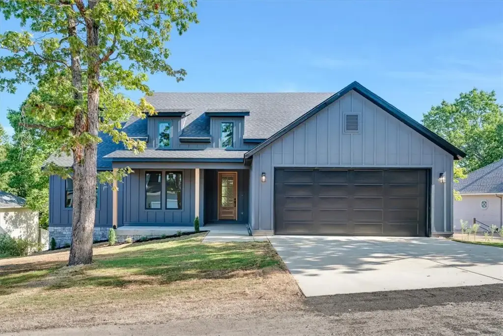 26 Dunvegan Drive, Bella Vista