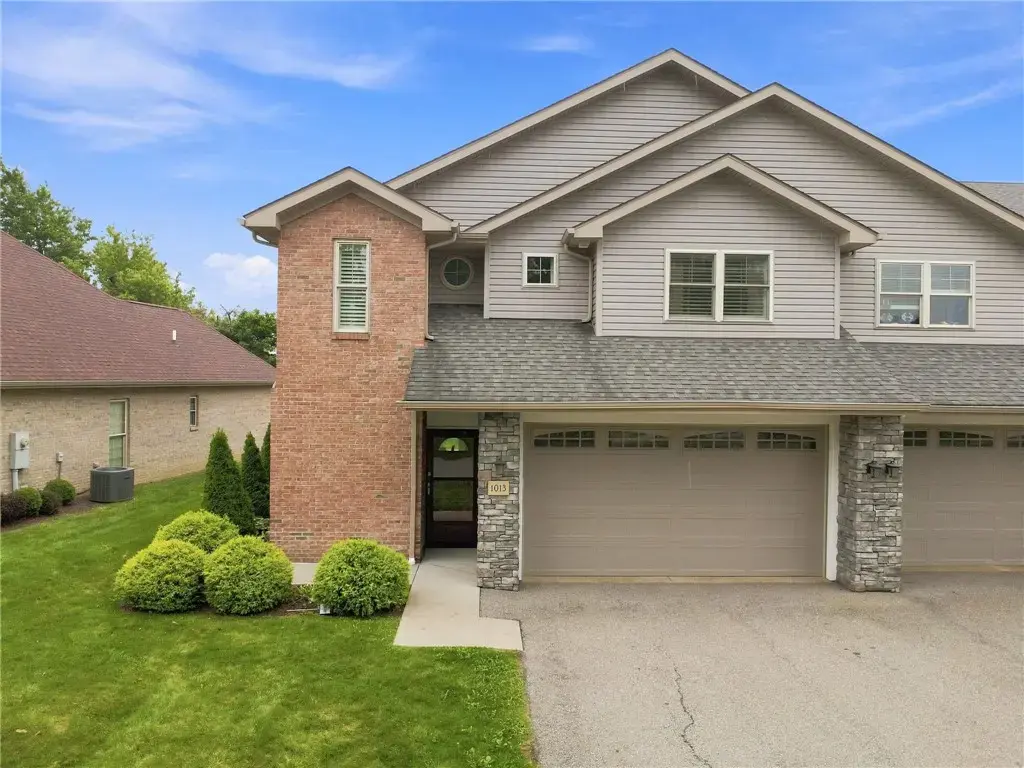 1013 Westwood Lane, West Mifflin