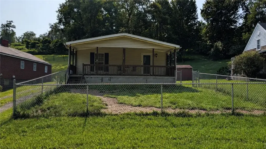 648 Daisy Lane, North Union