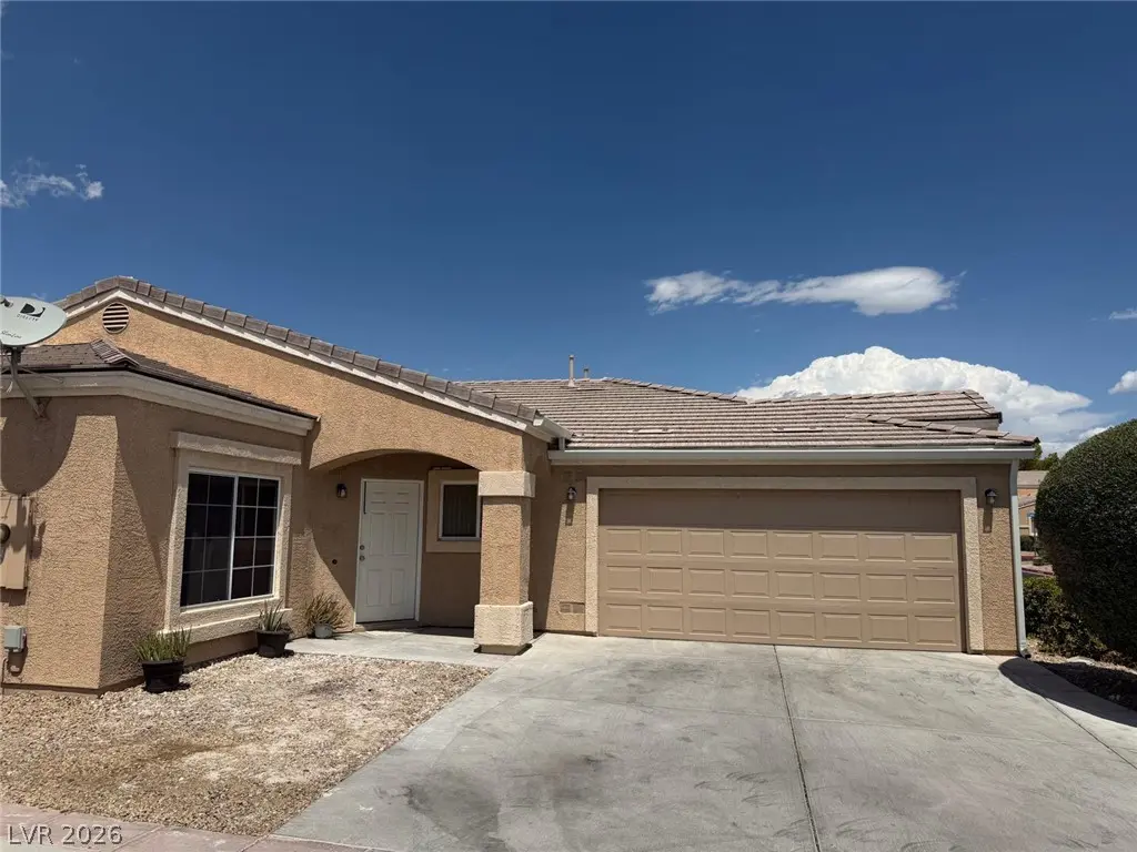 Photo of Listing #2809279