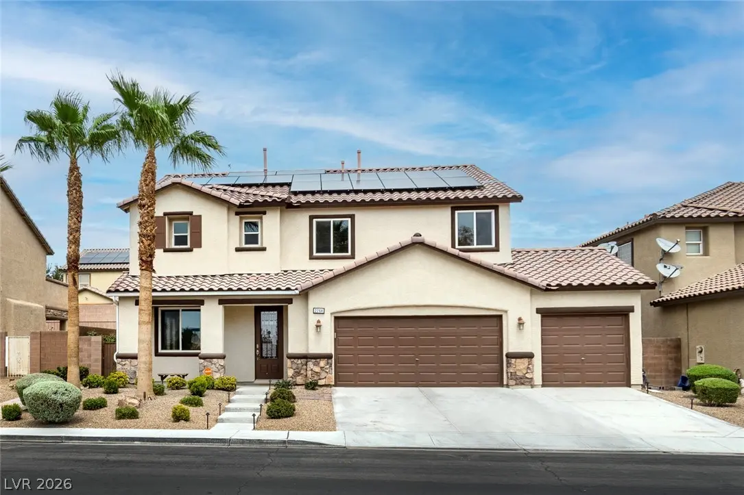 Photo of Listing #2808678