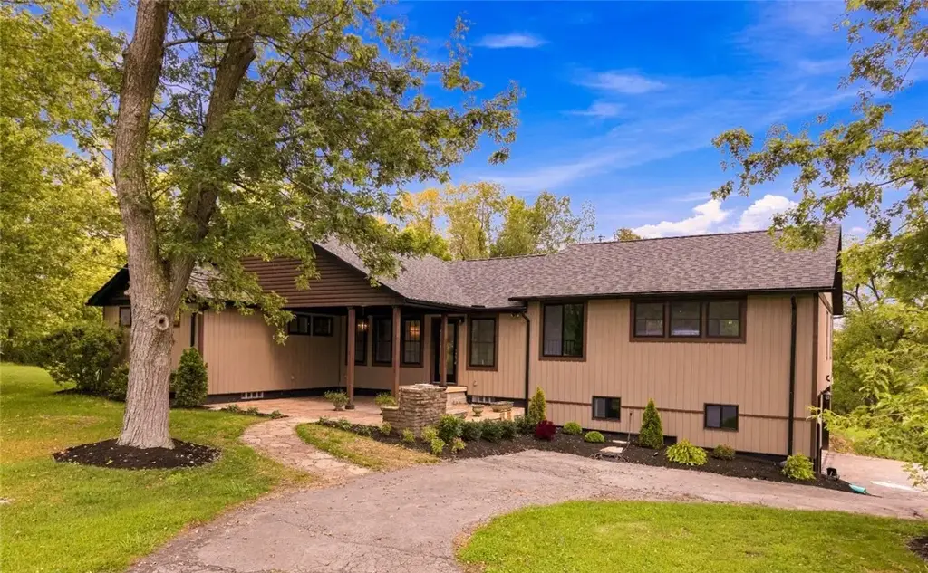 124 Cutrell Lane, East Huntingdon