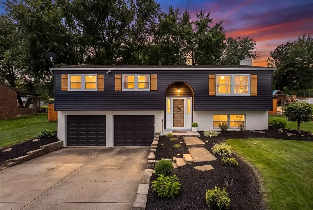 36 Concord Drive , Penn