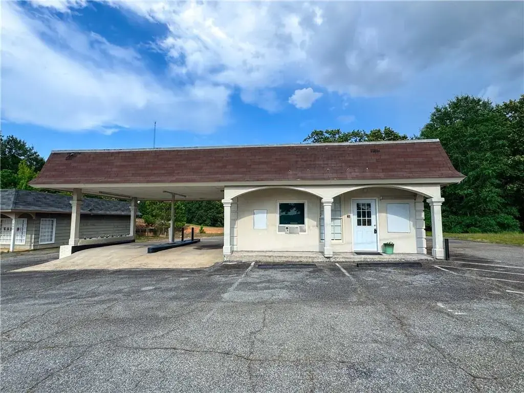 1000 Ingersoll Drive, Phenix City
