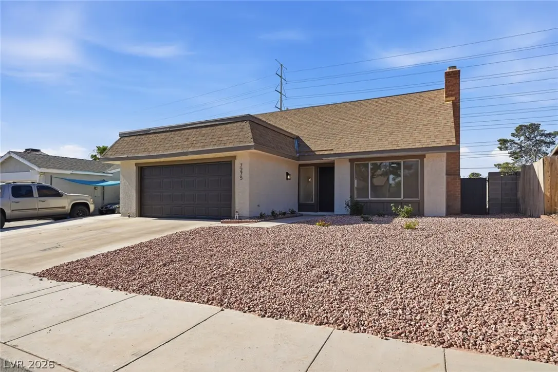 Photo of Listing #2809013