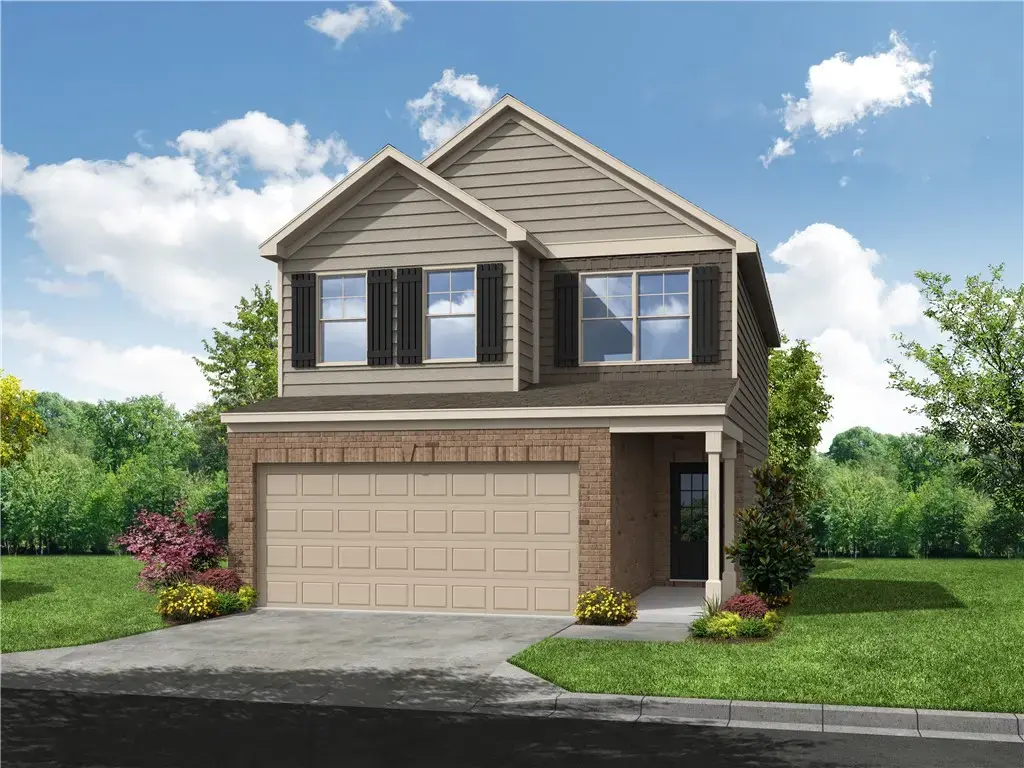 2586 Stokes Dr, Opelika
