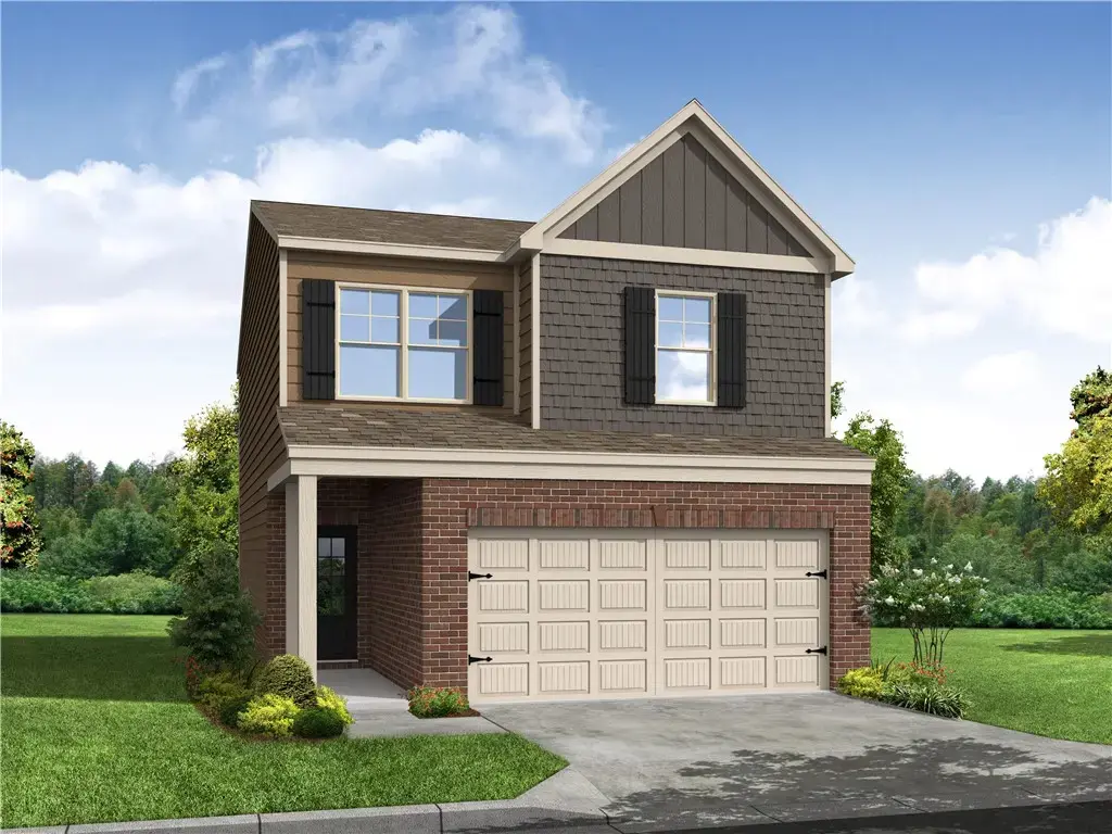 2580 Stokes Dr, Opelika