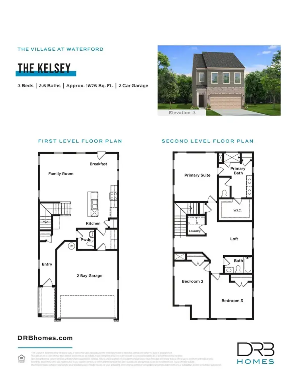2571 Arlee Ave, Opelika