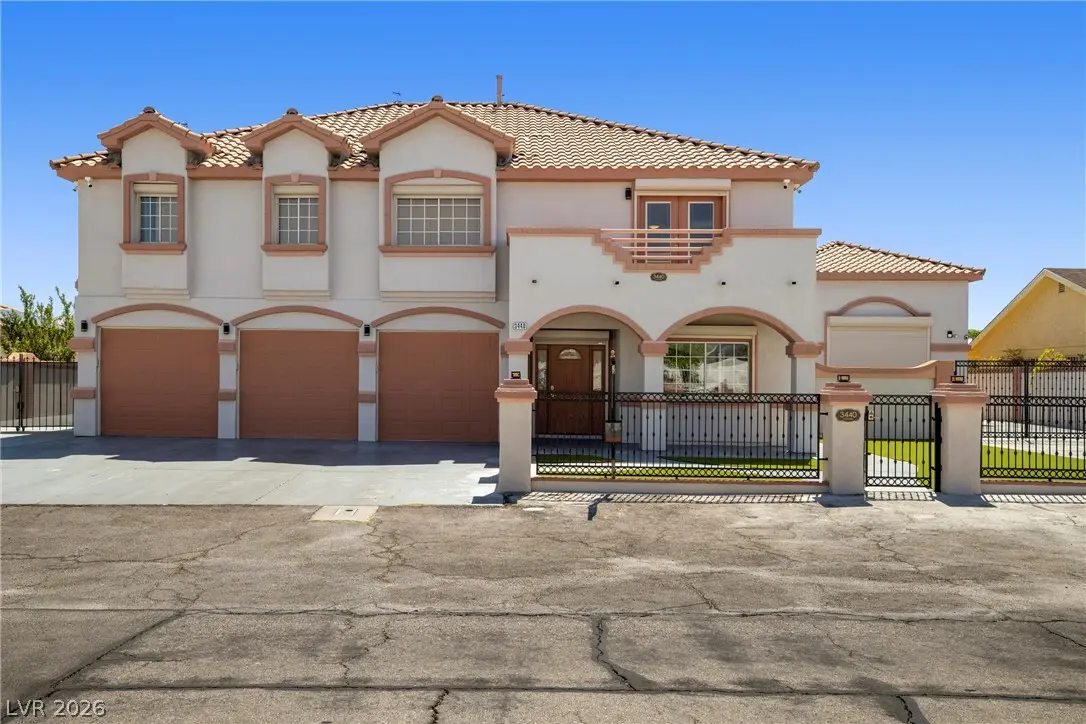 Photo of Listing #2808282
