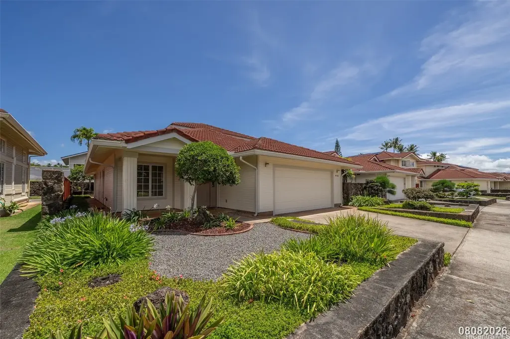 94-1062 Nawele Street, Waipahu