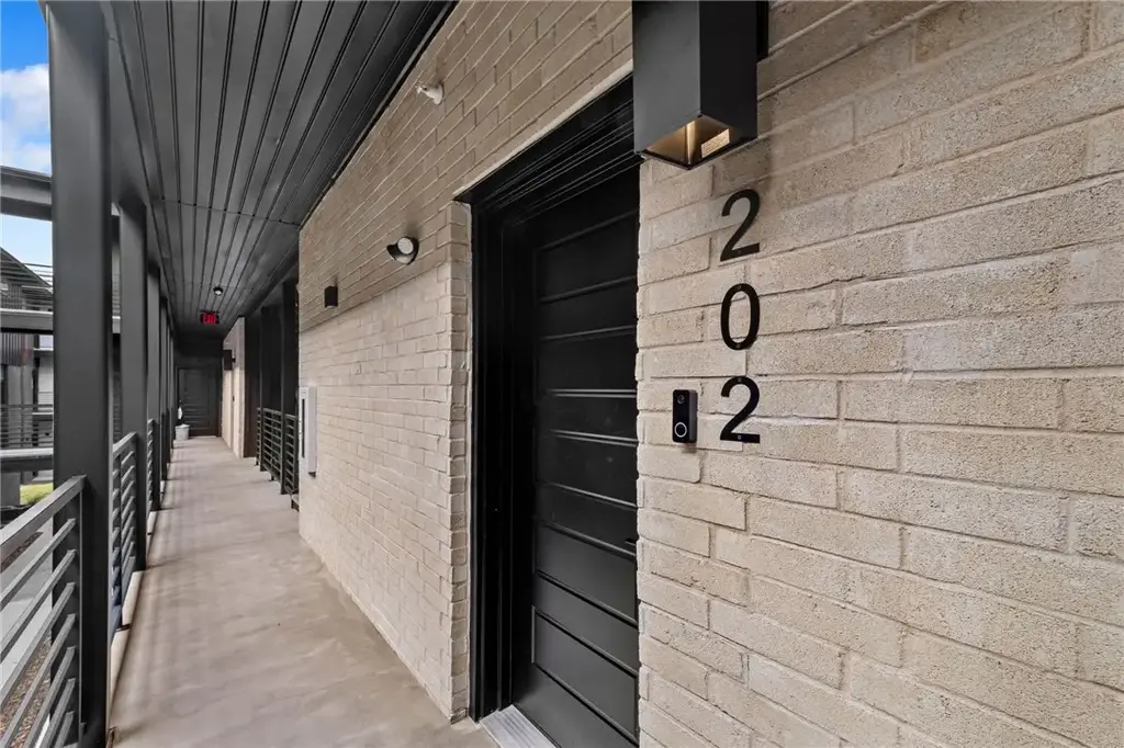3319 Se Mp Parkway 202, Bentonville