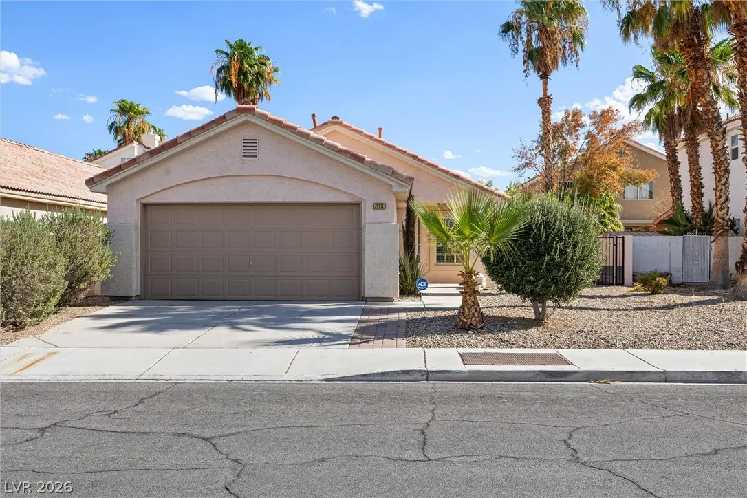 Photo of Listing #2809528