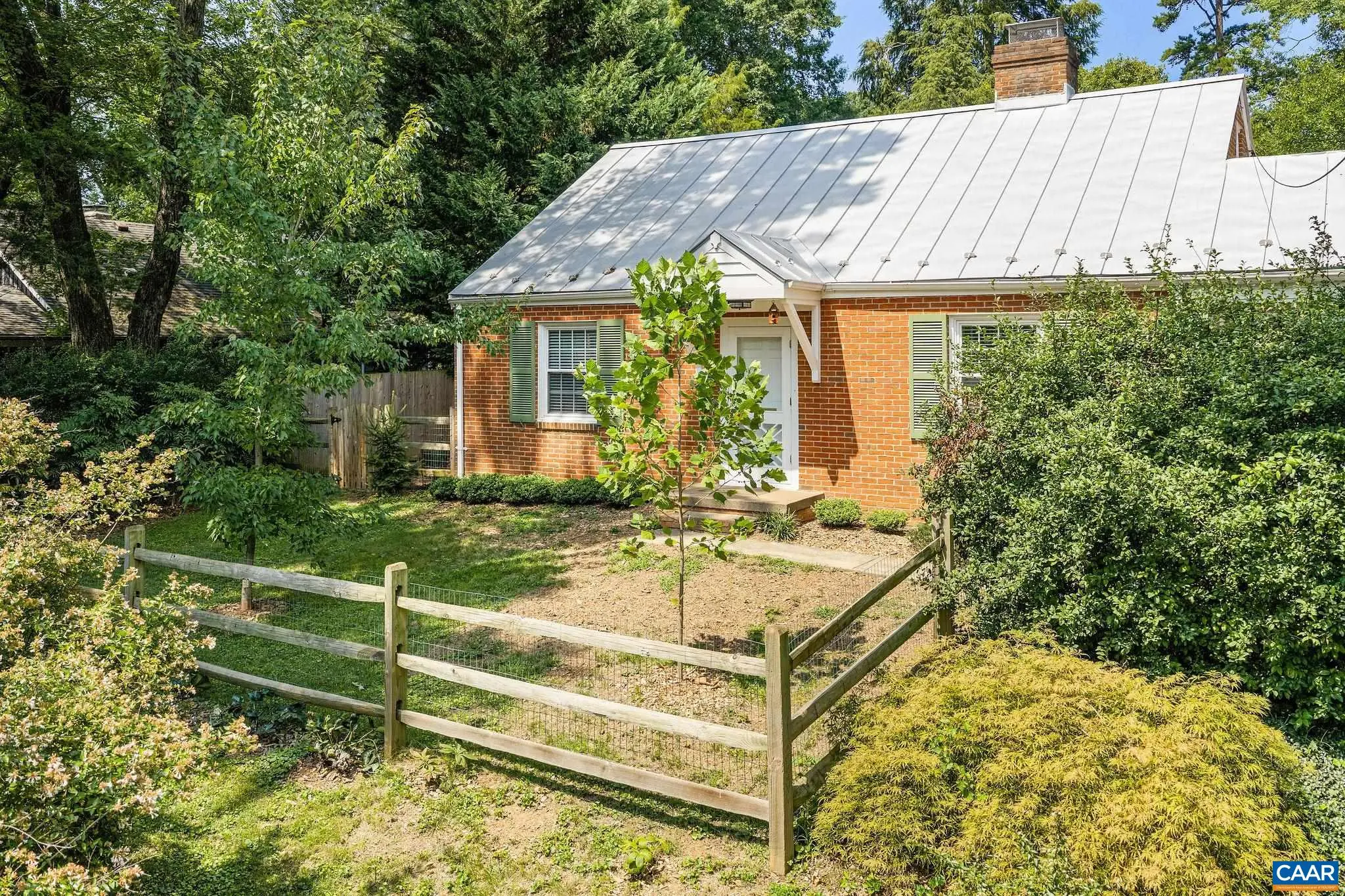 113 Cameron Ln, Charlottesville