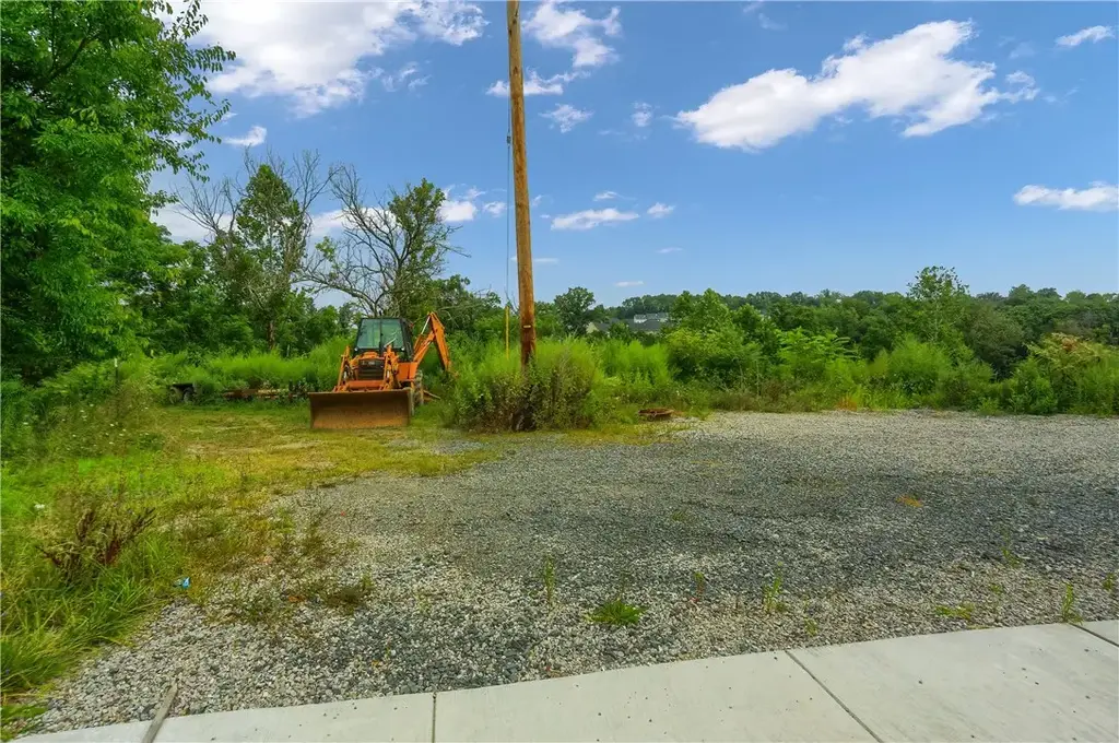 Lot 1 Beaver Grade Road, Robinson