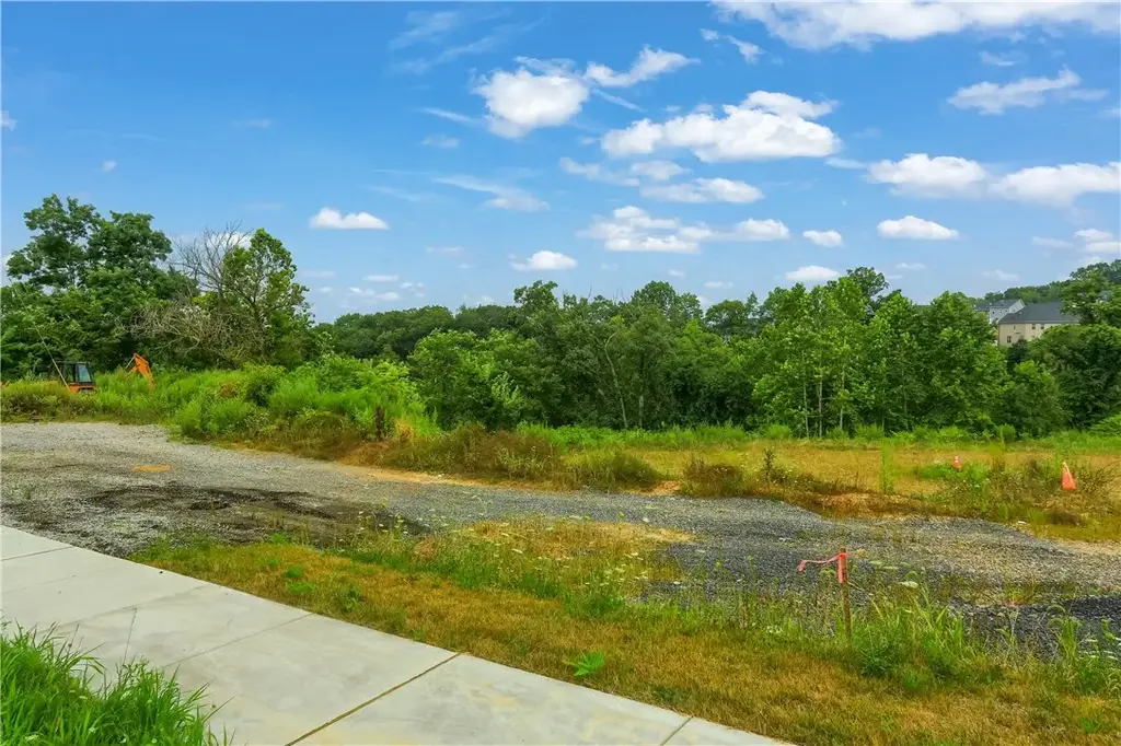 Lot 2 Beaver Grade Road, Robinson