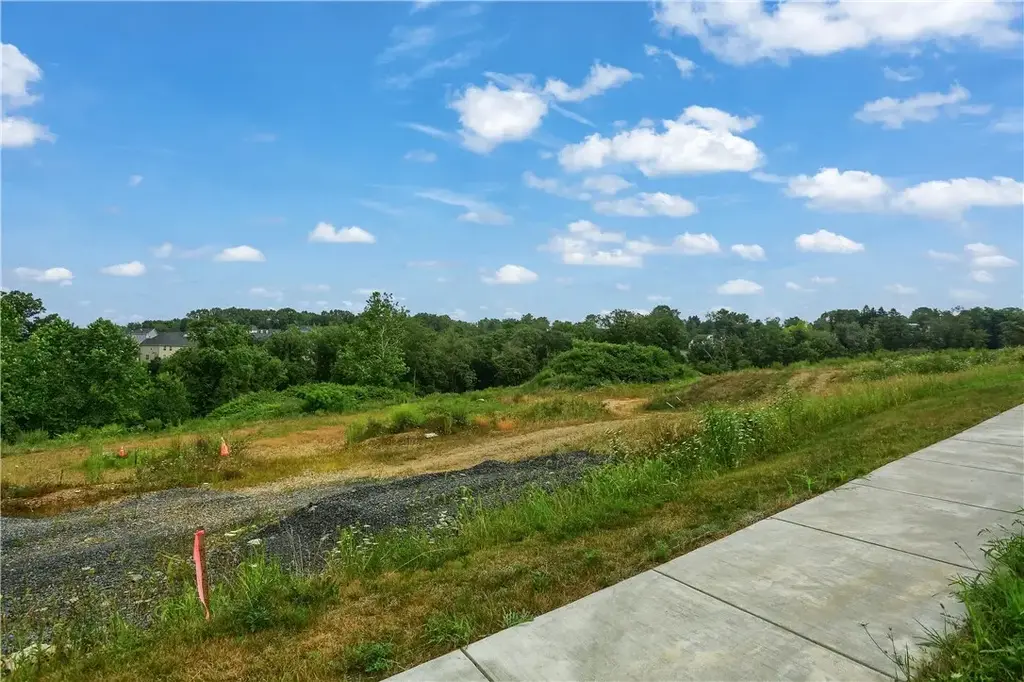 Lot 3 Beaver Grade Road, Robinson