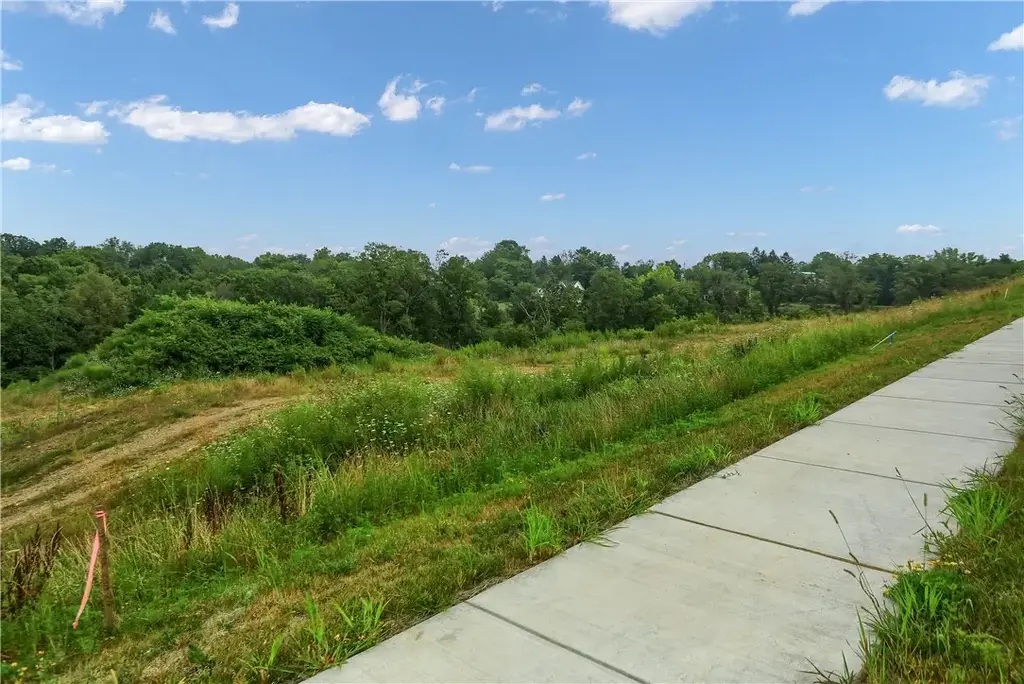 Lot 4 Beaver Grade Road, Robinson