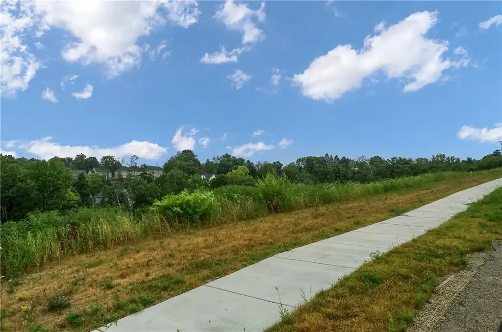 Lot 5 Beaver Grade Road, Robinson
