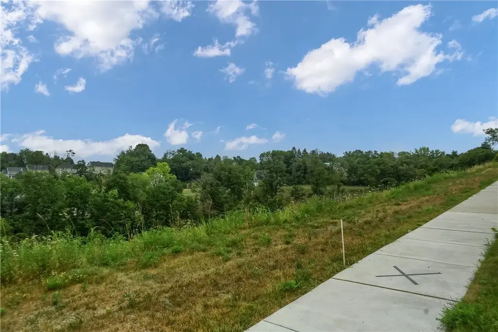Lot 6 Beaver Grade Road, Robinson