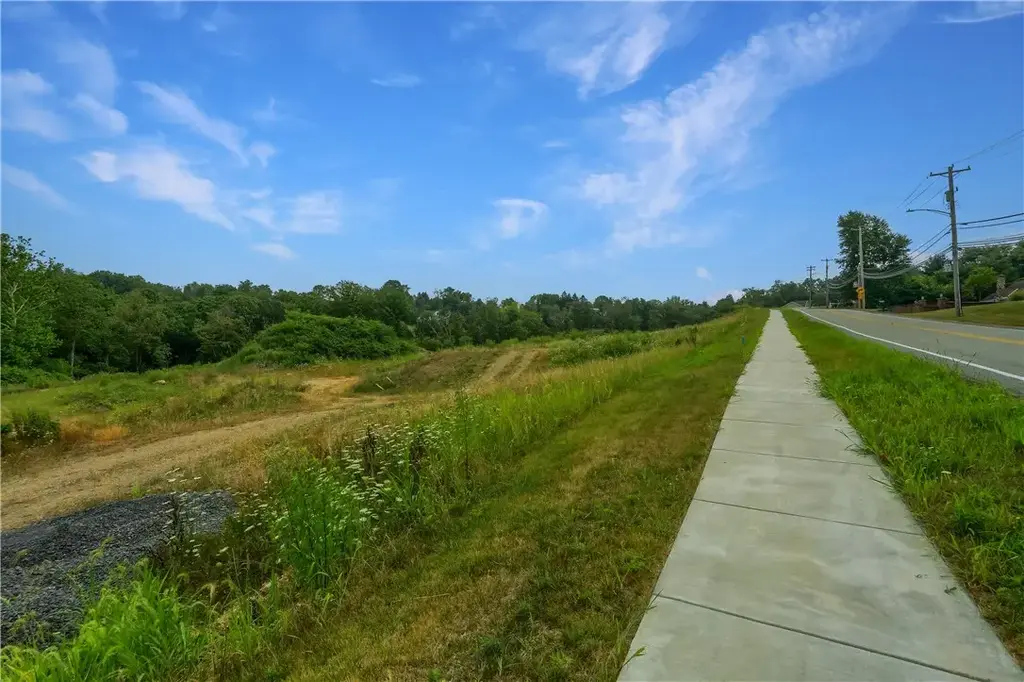 Lot 7 Beaver Grade Road, Robinson