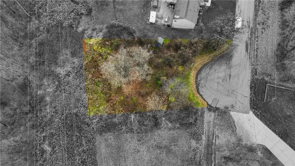 157 Buss Road, Hopewell