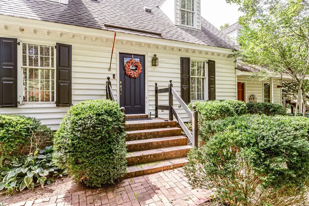 7300 Old Roxbury Road, Quinton