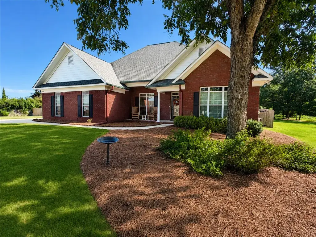 1708 Solamere Ct, Auburn